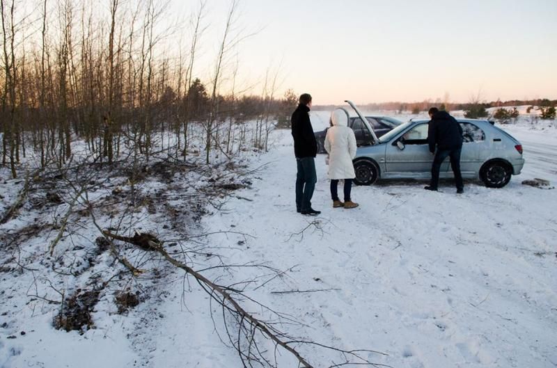 1608597_10201158692640774_179934196_n_zp