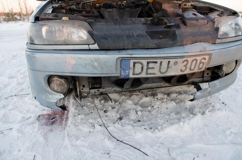 1615007_10201158692520771_1850590968_n_z