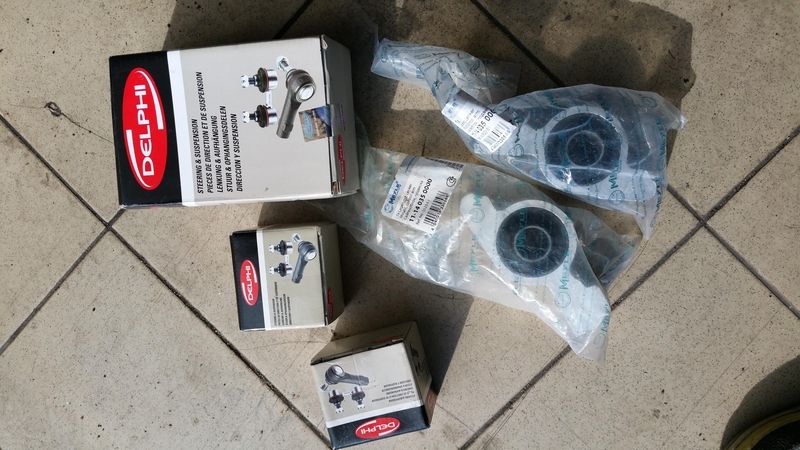 6a6edcb5-f4e7-47bf-9169-ea36515fbaa2_zps