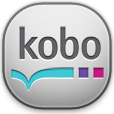 kobo-1.png