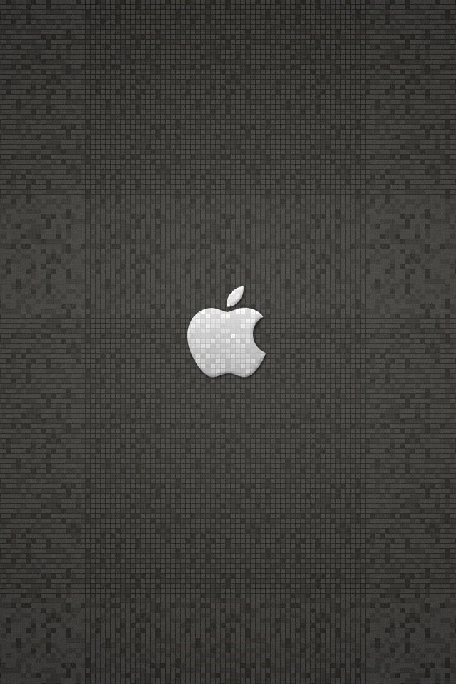 wallpaper-iphone4-11.jpg