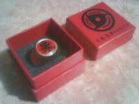 akatsuki ring