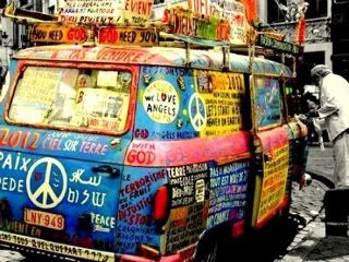 [Image: hippie-2.jpg]