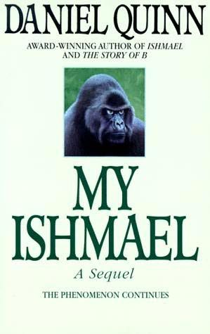 my ishmael Pictures, Images and Photos