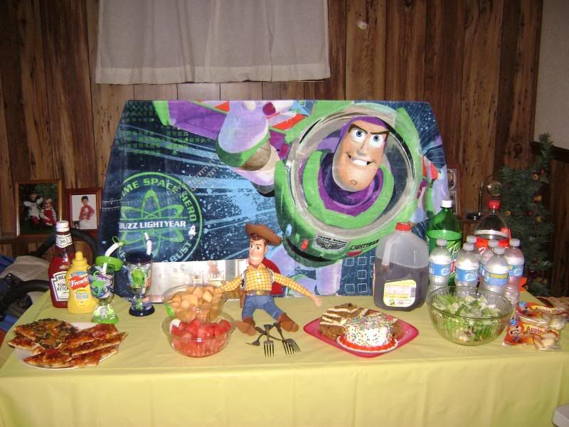 Post family Disney-theme night ideas HERE! | Page 8 | The DIS Disney