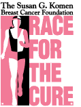 Race For the Cure Pictures, Images and Photos