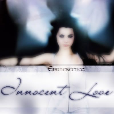 Obrázek “http://i49.photobucket.com/albums/f286/mssbubblez/evanescence.jpg” nelze zobrazit, protože obsahuje chyby.