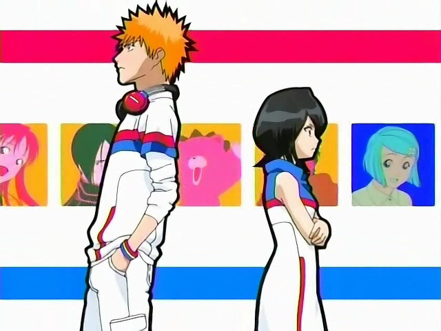 bleachopening.png bleach opening image by ragamufaneeza