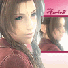 aerith.gif aerith image by ragamufaneeza