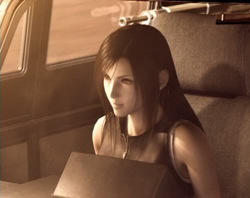 tifafromthedirgeofcerberus.jpg tifa from the dirge of cerberus image by ragamufaneeza