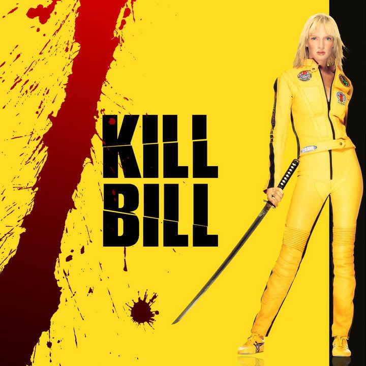 kill bill wallpapers. kill bill wallpaper Image