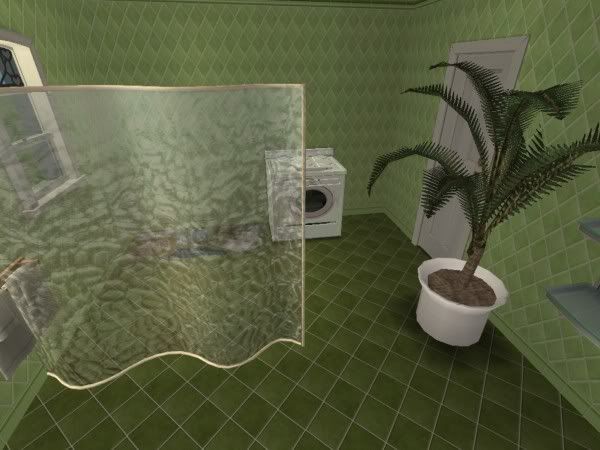 snapshot_94d7f6c6_34dc3583.jpg