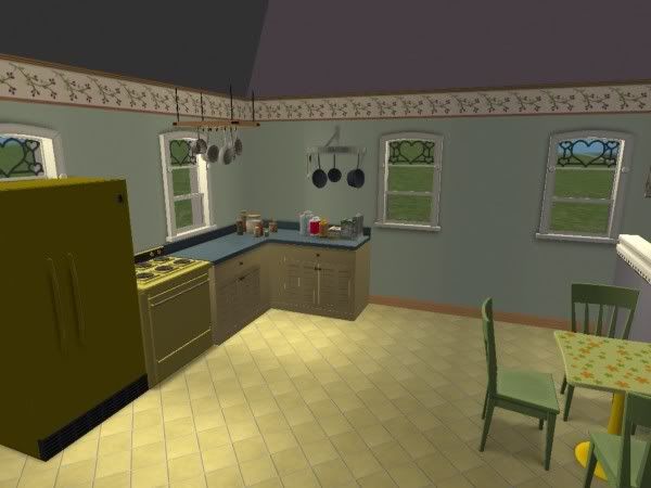 snapshot_94d7f6c6_74dc3531.jpg