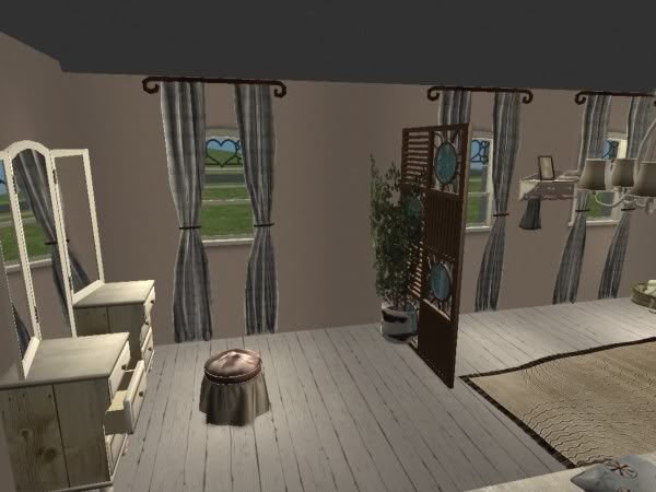 snapshot_94d7f6c6_f4dc353c.jpg