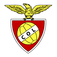 Clube_Oriental_de_Lisboa-logo-ECD6383289-seeklogocom.gif