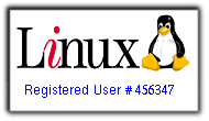 Registered User #456347
