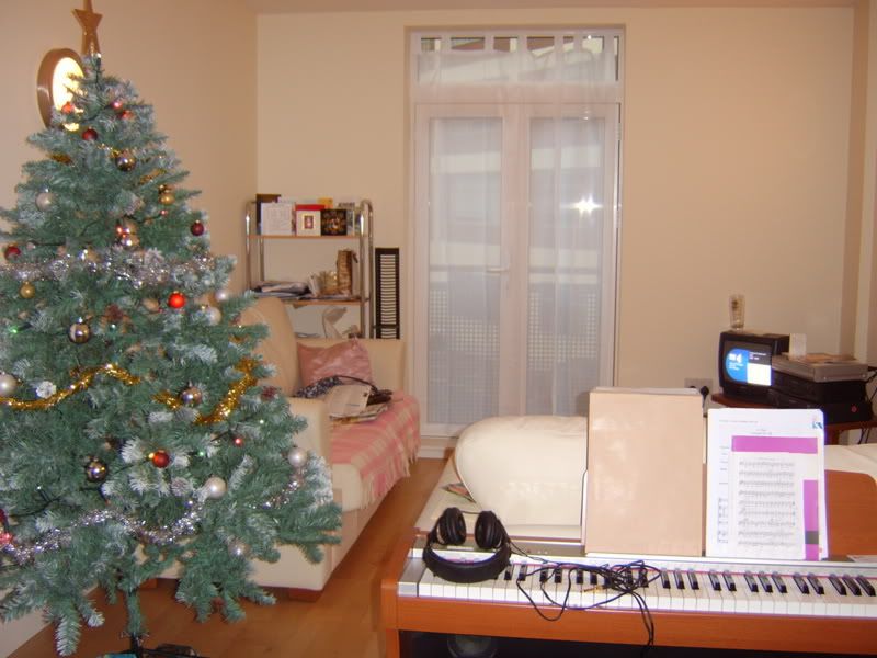 flatxmas5.jpg