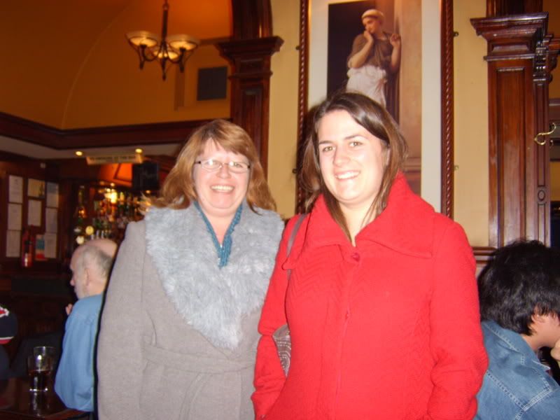 Whitehall005.jpg