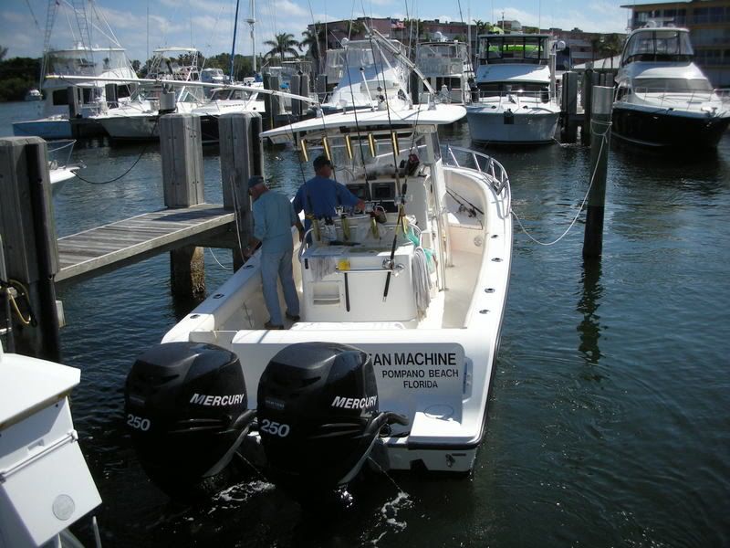 USCG Documented vessel requirements The Hull Truth Boating and