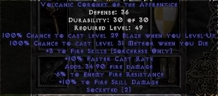 Volc_Coronet.jpg