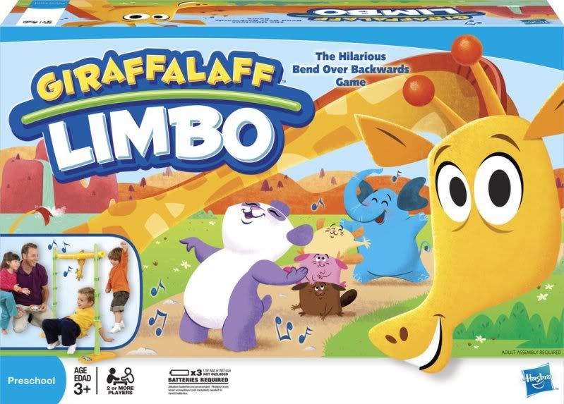 elefun amazon uk