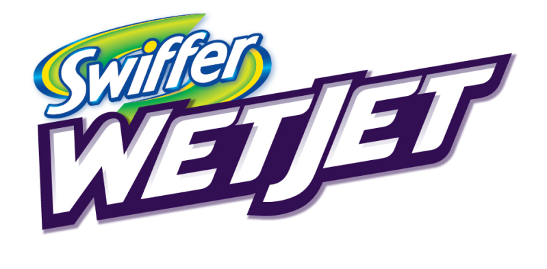 jaclyn-smith-swiffer-wet-jet-printable-coupons