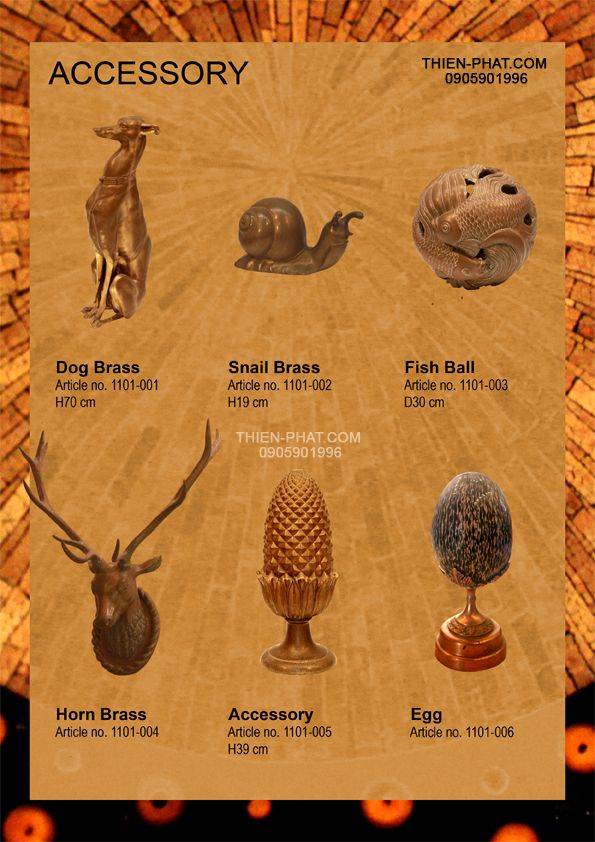 thien-phat.com - Thi công, sản xuất hàng trang trí nội thất, cẩn trứng, giả da, đồ gỗ ... - 4