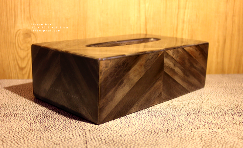 thien-phat.com - Thi công, sản xuất hàng trang trí nội thất, cẩn trứng, giả da, đồ gỗ ...