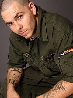Pitbull (rapper) Pictures, Images and Photos