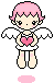 03b5709c11.gif