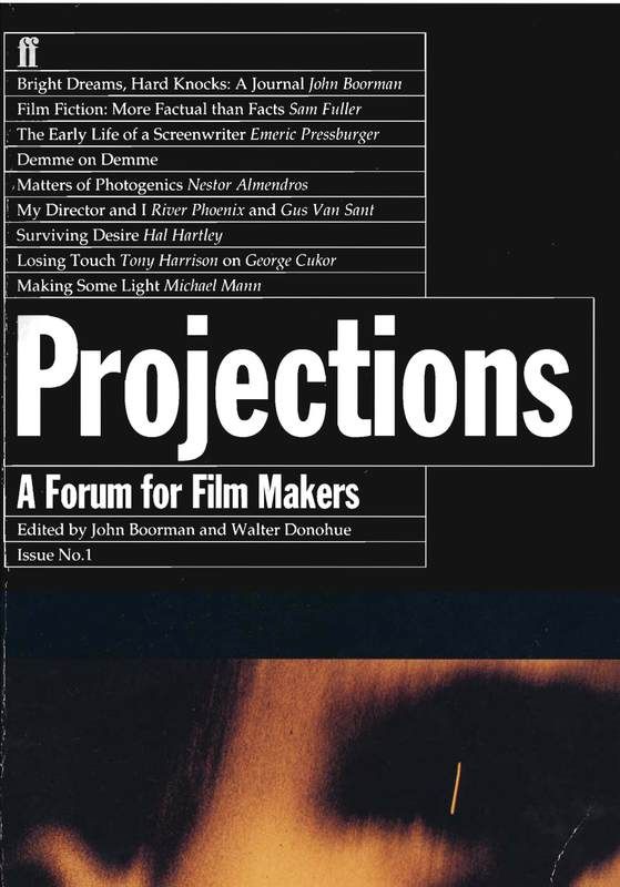 http://i49.photobucket.com/albums/f288/Mooderino/ProjectionsNo11.jpg