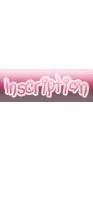 S'enregistrer