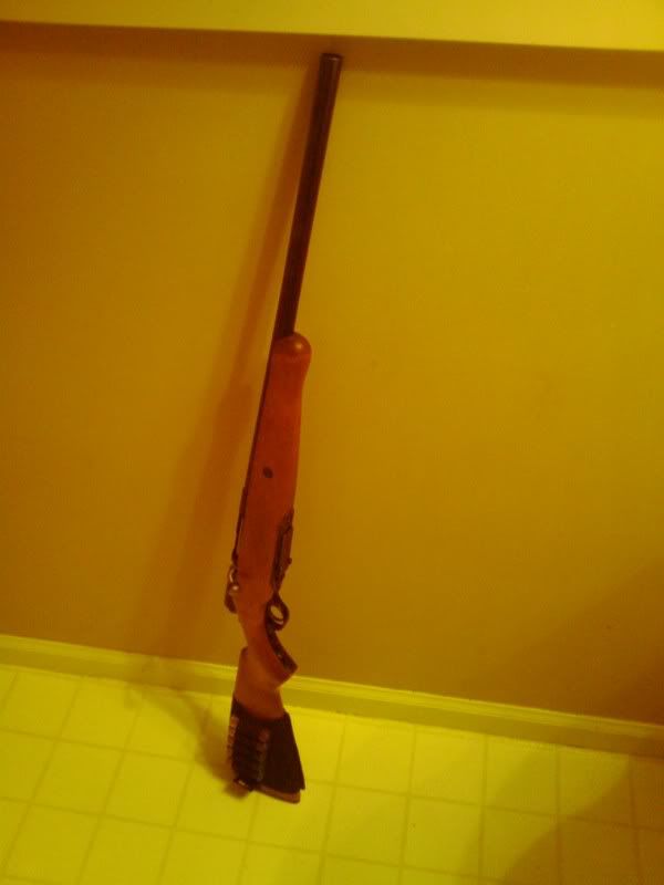 lever action shotgun. gauge bolt action shotgun,