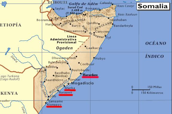 somalia.jpg