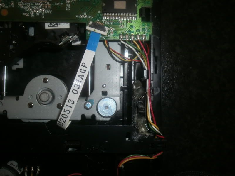 IPB Image