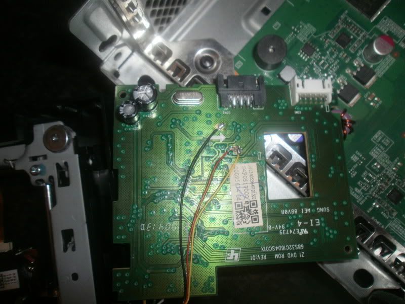 IPB Image