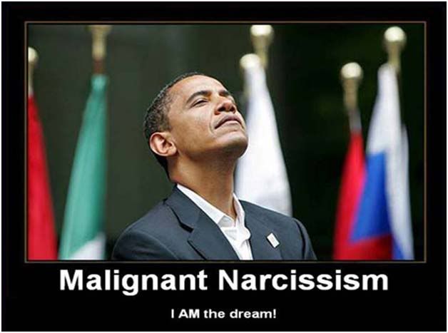 Malignant-Narcissist.jpg