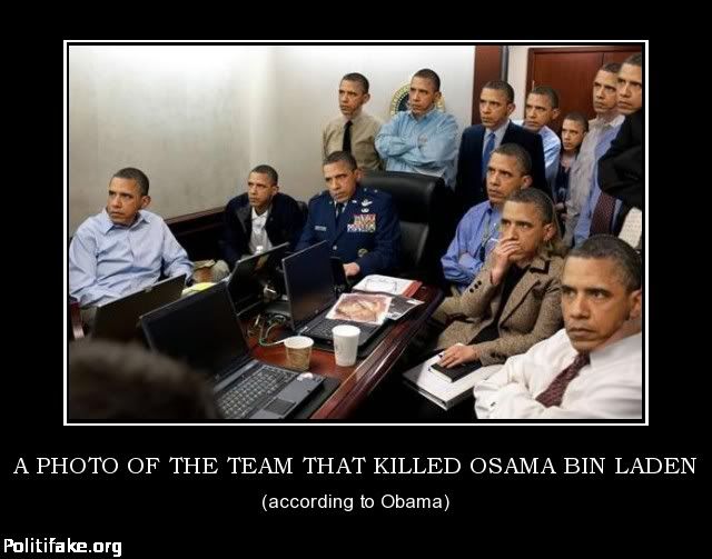 a-photo-of-the-team-that-killed-osama-bin-laden-obama-classl-politics-1336137279.jpg