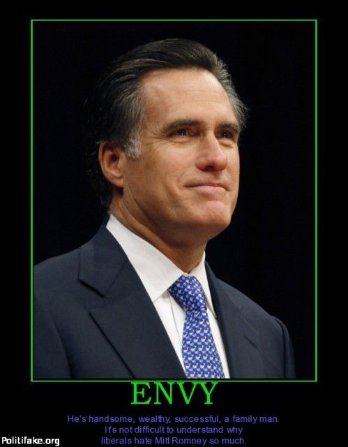 envy-romney-republican-conservative-president-politics-politics-1334879734s.jpg