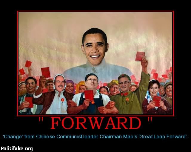 forward-obama-communist-dictatorship-liberal-thugocracy-politics-1335818107.jpg