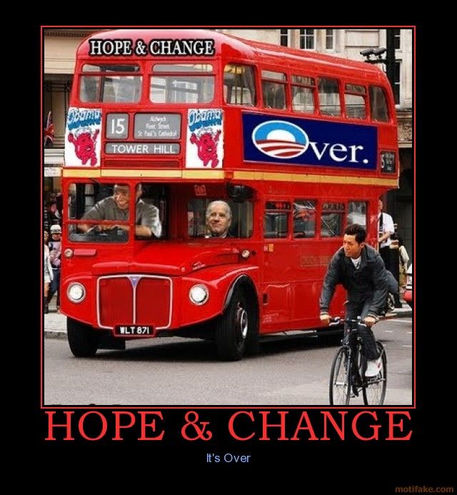 hope-change-obama-demotivational-poster-1259109293.jpg