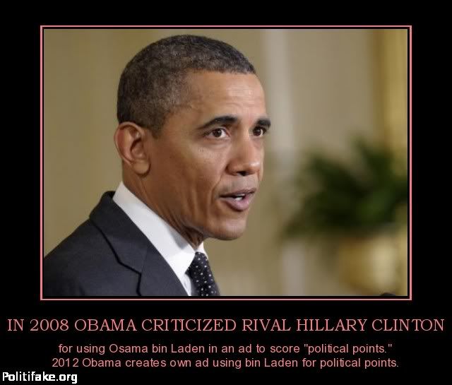 in-2008-obama-criticized-rival-hillary-clinton-obama-hypocri-politics-1336230289.jpg