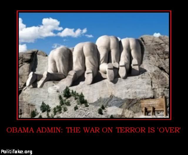 obama-admin-the-war-on-terror-is-over-obama-surrender-dhimmi-politics-1335314725.jpg