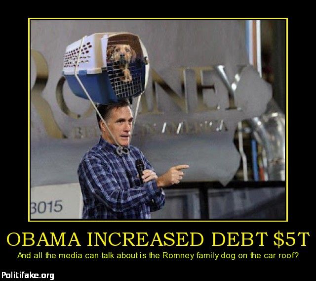 obama-increased-debt-5t-liberal-media-politics-1335178443.jpg