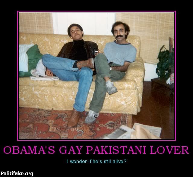 obamas-gay-pakistani-lover-obama-ex-lover-politics-1335038278.jpg