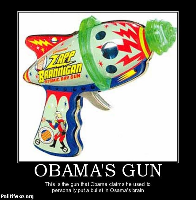 obamas-gun-osama-obama-gun-politics-1336263015.jpg