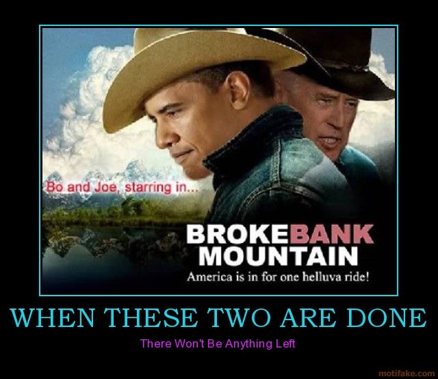 when-these-two-are-done-obama-demotivational-poster-1259109105.jpg