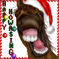 ChristmasHowrse3_zpsfdd5c634.png