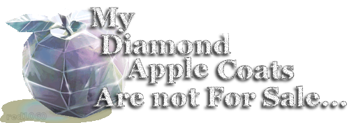 DiamondApplesNFS_zpsd49dce2f.png