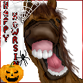 HalloweenieHorse_zps2cd3ac96.png